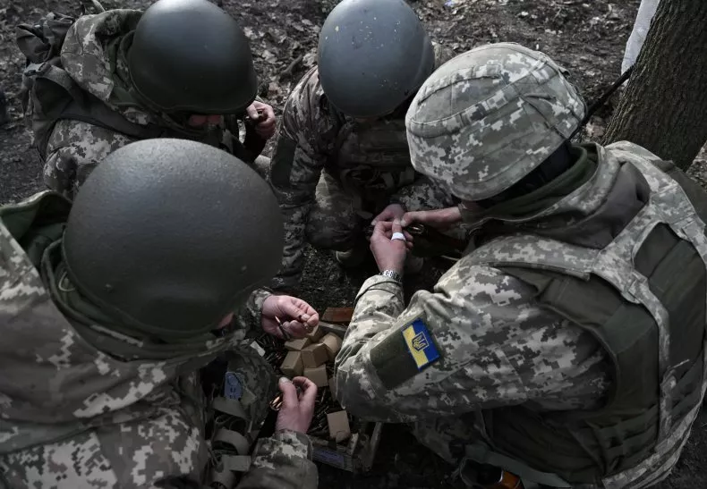 Переговори з Росією відкладаються щонайменше до осені: чому Кремль не готовий до діалогу навіть попри міжнародний тиск